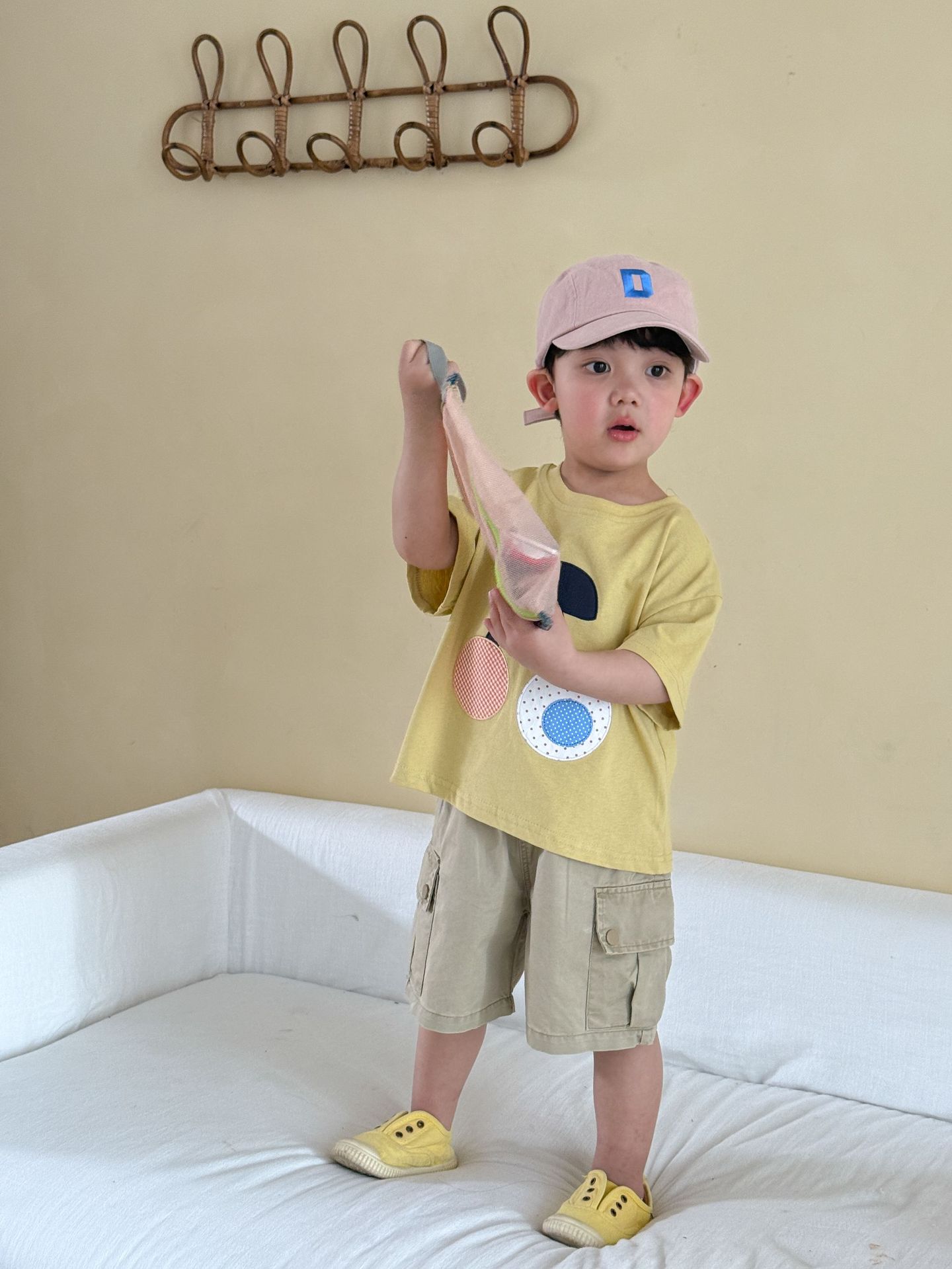 2026-03-27 165132.jpg