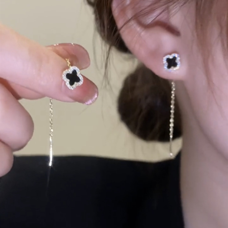 QQ圖片20230505154636