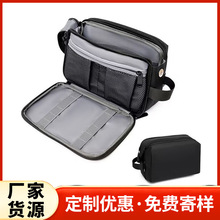 �羳bag�ռ{���������������ϴ����Ůʿ���y�� �а��๦���ռ{��
