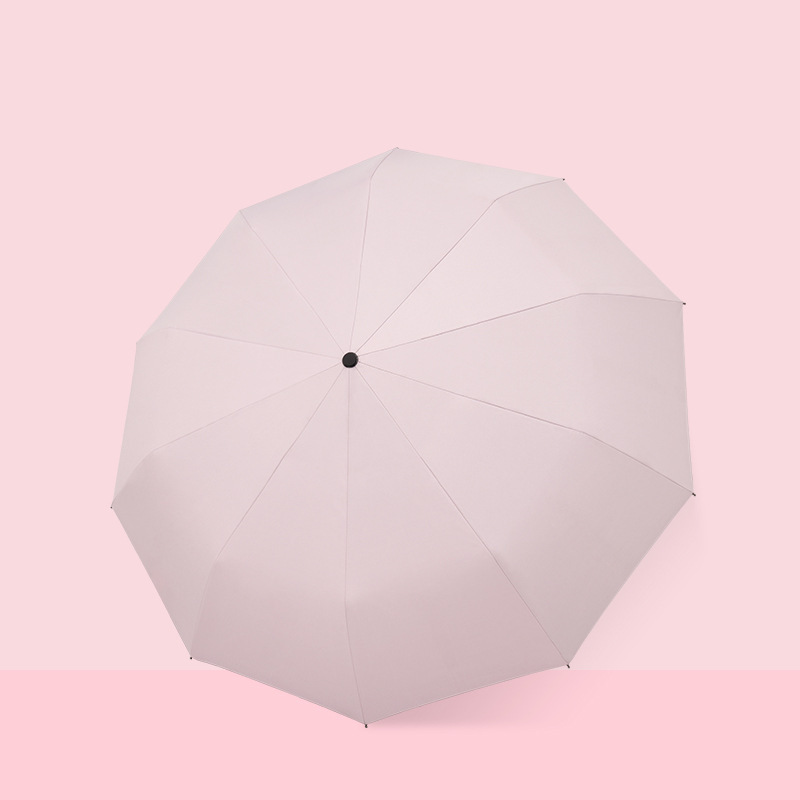 10ȫԶɡźڽɡ۵ɡӹ̿Ǽ̫