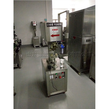 �W�� �X��늄Ӊ��ޙC ���������޷�ڙC �̷۹޲��~�޷�ڙC