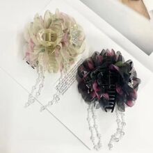 �ļ��¿�lٴ�������Kץ�AŮ�����`�ӕr�л�������@�l���A��