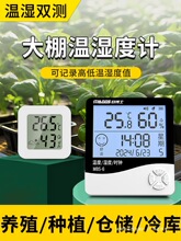 �ض�Ӌ�����Bֳ�����߲˷Nֲ�O�y�҃ȼ��ñڒ�؝��Ӌ��