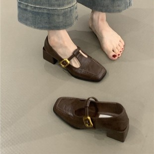 ��Ƥ��~�͹ŷ��^���|�߸�������r�аٴ�\��һ�ֿێ��ָ�СƤЬ.
