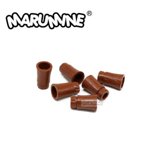 ���aС�w���eľ�������6135ֲ�����ɳ����߅�Ꭷ�ؙ���� 0.1KG