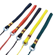 ����Ѽ��K���������K�Ӿ���܇耳��K����ʧ���K�����Ѽ����K