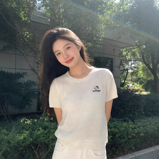 �n��A�Ikt؈�̽�ᘿ���Ů2026���Ķ������^�tɫ���eܛŴ�ٴ�����