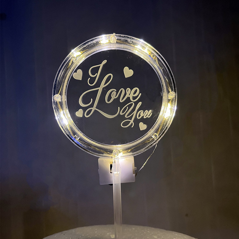 微信图片_20221109114943