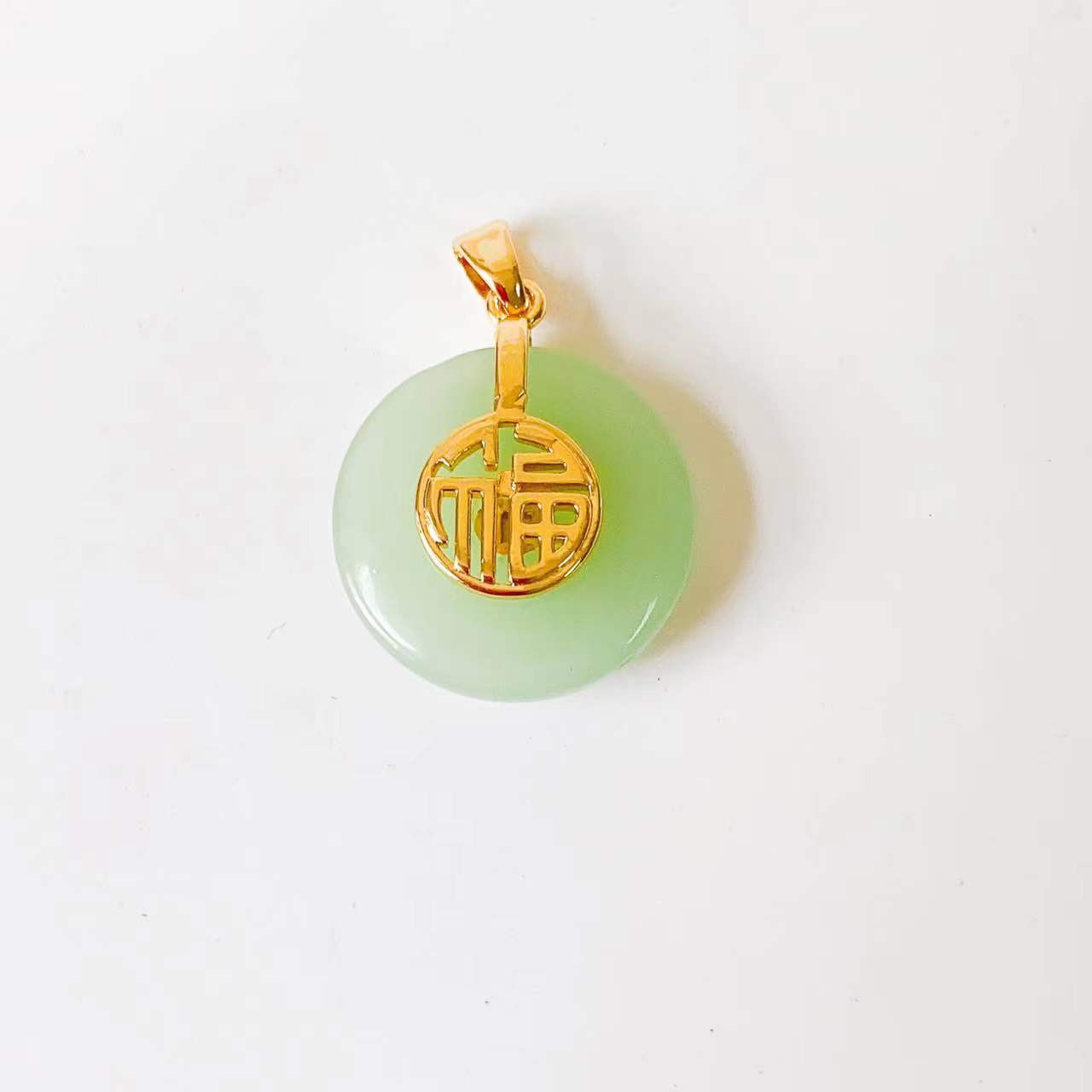 1 Piece Copper Artificial Pearls Cat's Eye Stone Zircon Geometric Charms Jewelry Accessories display picture 40