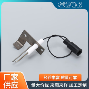 �S�ҹ���93868��܇��ˮ���c��ᘟ�ˮ���𻨺͂�����늘O���