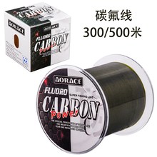 �¿�ī�Gܛ̼���������Ӿ�������300m/500m���·��������~�Ӿ�