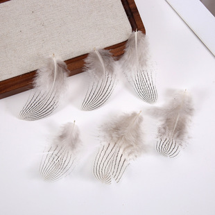 �S���ֹ�diy�y�uë��ë�F؛ ��̨�b����W��؈��С��ë������l
