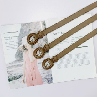 �¿��ֹ�Ƥ���������r�а�Aᘿ�Ƥ���ٴ�ţ��ѝ����PU�����F؛