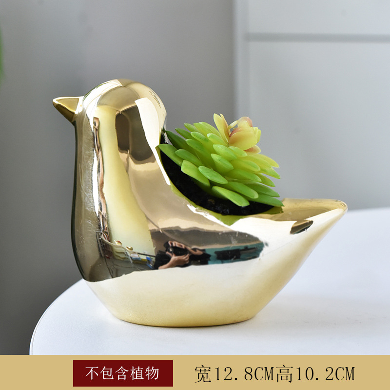 스타일 1