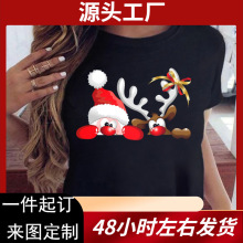 ��ó��Դʥ���ڿ���ʥ����ʥ�����˸���Ů�����Ůװ�����Ů