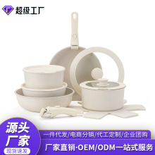 �羳�ɲ�ж���ó��偾����b���ʯ늴Št����ú����ͨ�ò�ճƽ��