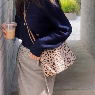 �n��Mͬ��&mdash;���y����&mdash;����ͬ�����ذ��ٴ�r�����e�μ��