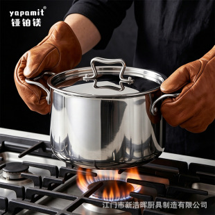 �Ӻ�ʳƷ��304���P䓜��ͨ�àt��������䓟o�T�Ӽ��Ü�偬F؛