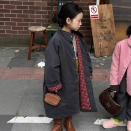 童套装;童T恤;童裤