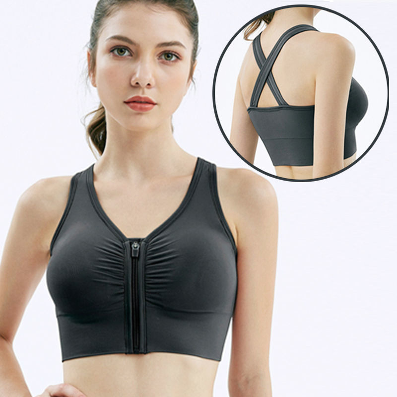 877#검정색(분리 가능) - Niutou 공장 하드코어 보조금