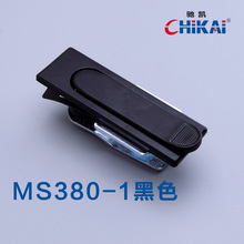 MS380�_�P���C��C���i��𹤘I�Cе�T�i�����ƽ���i�����i��ɫ