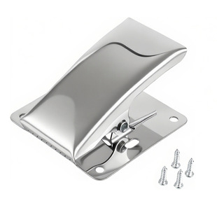 ���P䓿��~�������~ �A�~��~�A��ץ�~�Q�����๦�ܱ�y�O���~�A