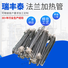 P䓷mʽ늼ӟݼy偠t_ˮl 늟