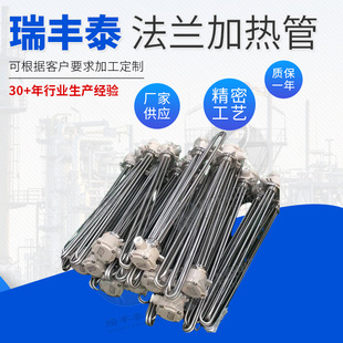 �������P䓷��������mʽ늼ӟ���ݼy偠t�_ˮ�l��� 늟��