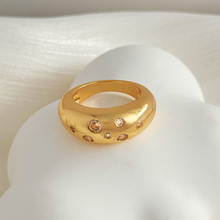 �W���羳�p�ݸ߼��A�������Ƕ�ʯ��ָС���OӋͨ�ڰٴ��ָ���