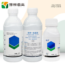 �̱��x�`62.5g/L���� ������ 100g  ˮ�����粡������ ������