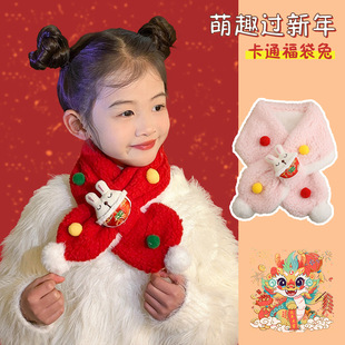 ��ͨ�ɐ۸����Â��������������t�r�аٴů���m������������