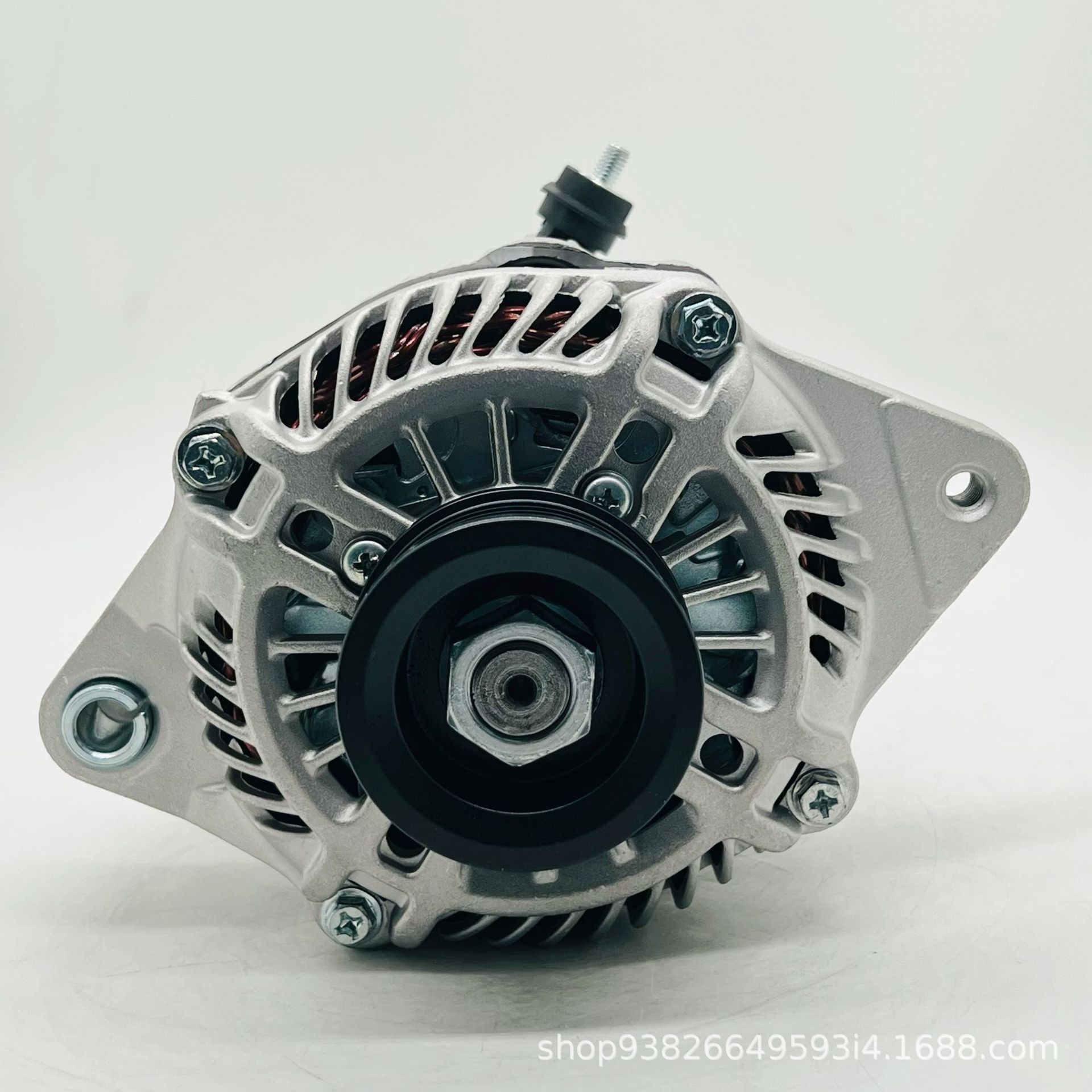 Suitable for Suzuki (imported) car generator 3140065J10000 31400-80J00 auto parts