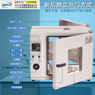 �S��ֱ�l ǰ���p�_�T���_�T���� 늟�a�ع��L������������E18