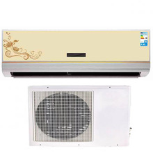 ��ó���� �͵�ѹ110V  1p����С�����̷���ʽ�յ� 25����ů�һ�