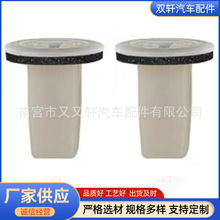 �m���������܇�������b�z����ĸ���ۿ�z�����܇�o�̼�����