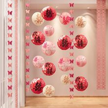 һƷ鷿ՇвýY\bbYLlϲ֒