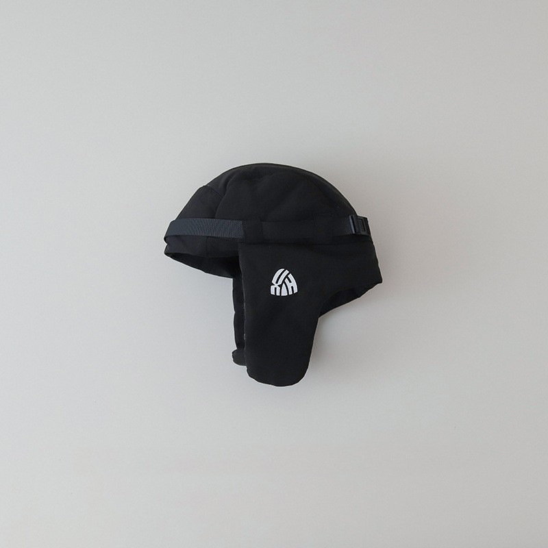 O1CN0166wWrA1xtVpbyBvOr_!!2215