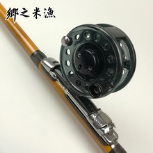 �����w�݆���ǰ��݆�wω��@��݆�ָ��վ�݆�֓�й���O݆�~��݆