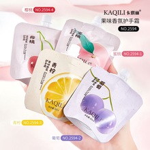 ��������ζ����o��˪�����ۻ���Ů���aˮ�̝�����������ˮ�б���