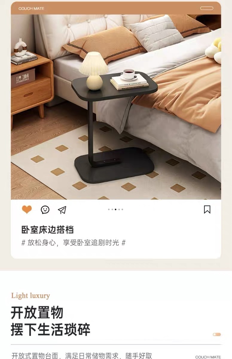 d2ebc26e-a348-4c92-953e-cdfcc2eb1483.jpe