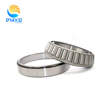 ��������С���Ӧ37156Բ׶�������A0023431220����ֱ��