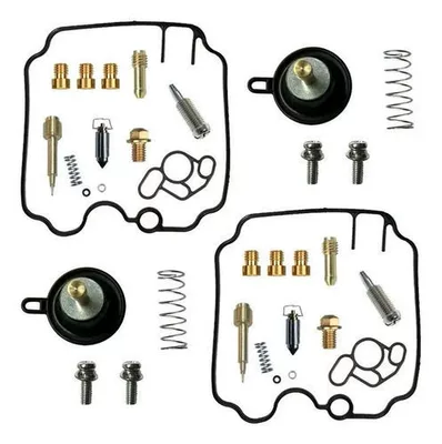 Motorcycle engine and accessories, For the repair kit, please refer to - 022-is-suitable-for-yamaha-xtz750-super-tenere-1989-1997-carburetor