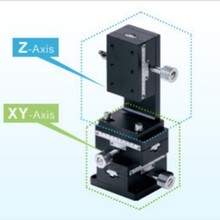 Miruc����˽z�U��̨��β�۶�λ���Ї������� ��ǰ�h�r