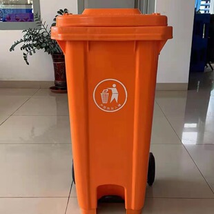 ���Ǝ�݆�_������Ͱ���Ɏ�݆����Ͱ��240����440����660��