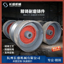 �S��ֱ�N 늙C�⚤�X���T�� �߾�����ĥ ���I늙C�����T���