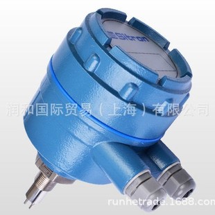 American Sitron flow switch, Sitron pressure switch