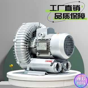 �߉���ý��N�� ���u�L�C���ИI���� �߉����u�L�C380w