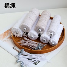 Ϟ�T�����޾�Ó֬diy��޹Ϟ�T�޾�Ϟо diyϞ�T�o���ޟ�о����