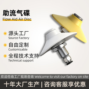 ���l��� �ƹ���� �������DL15���P䓚��