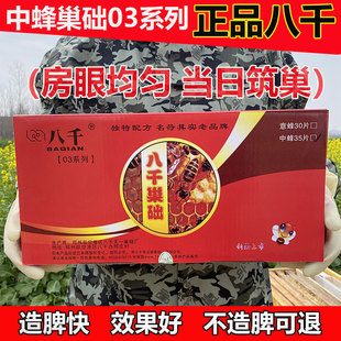 2024��؛��ǧ�з䳲�A�۷䳲�AƬ��Ϟ�з����Ƥ�䳲�A�з���Ʒ